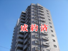 エスポア横須賀