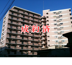 ソシアルセイワ刈谷