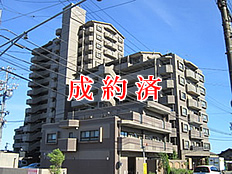 ソシアルセイワ刈谷